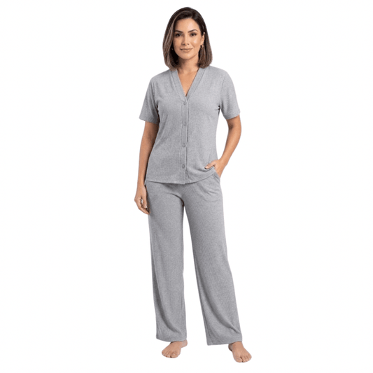 Pijama Zoé