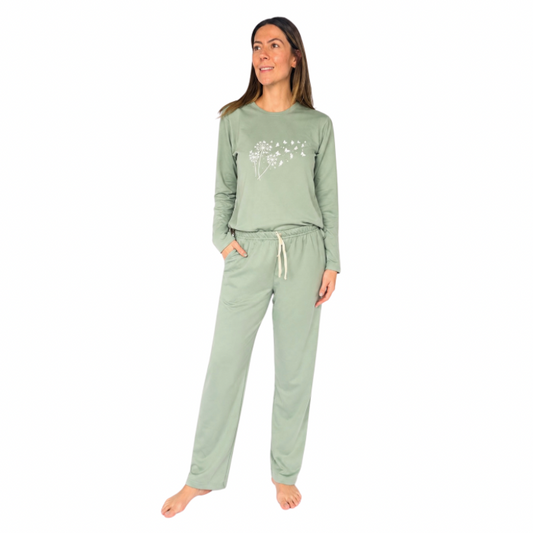 Pijama Belén