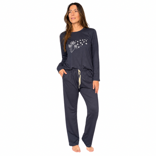Pijama Belén
