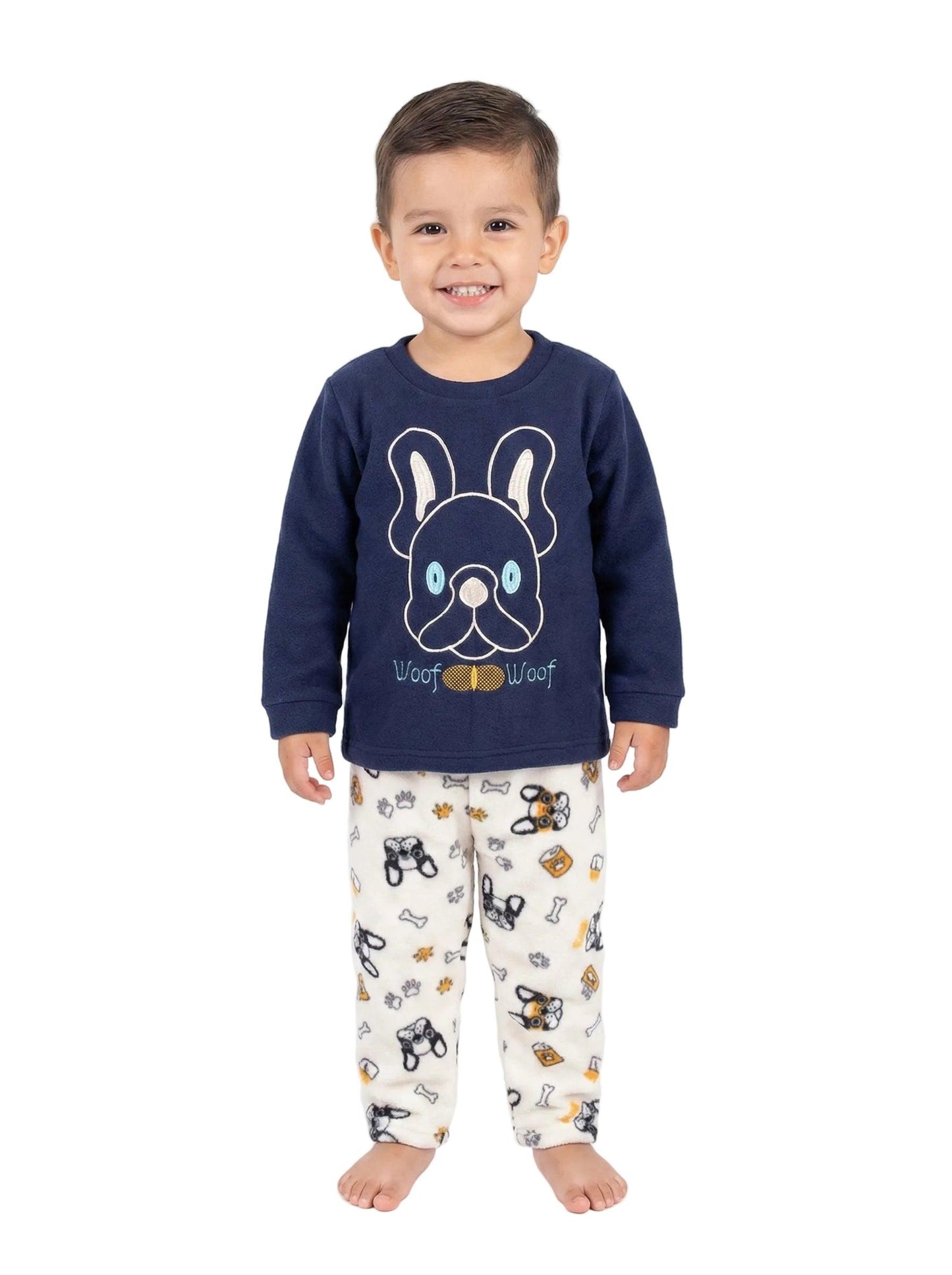 Pijama Oslo
