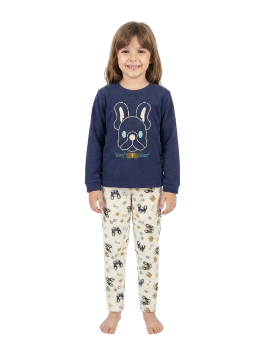 Pijama Oslo