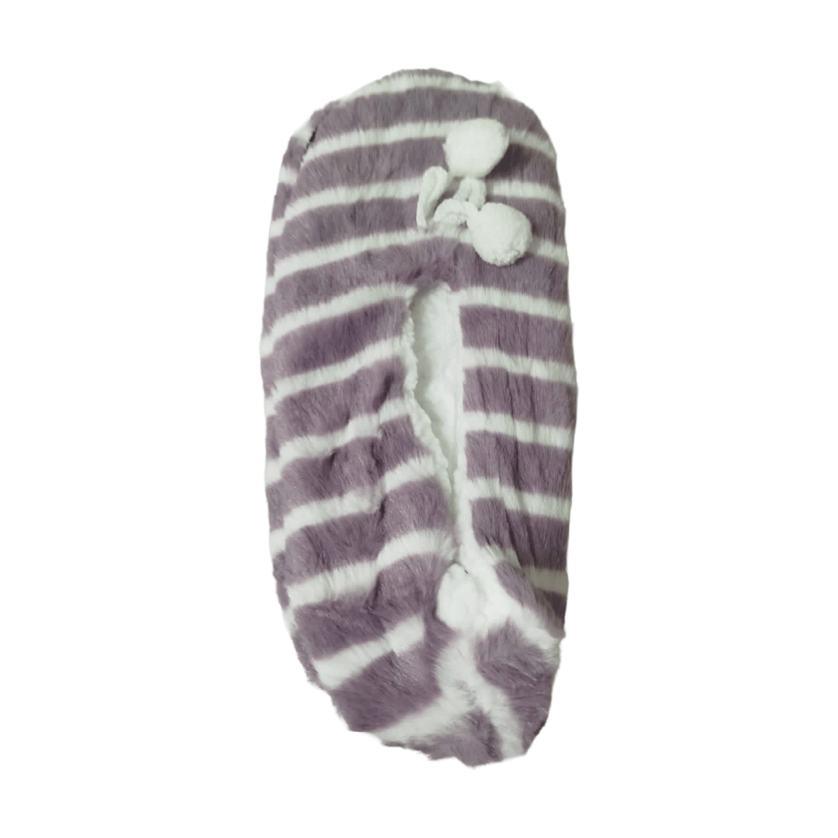 Babuchas mujer Finlandia