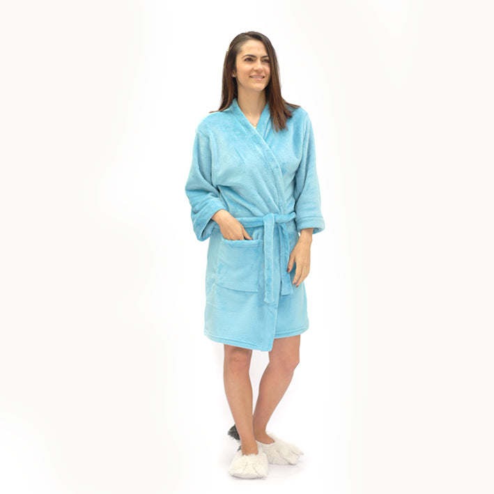 Pijamas discount levantadoras mujer