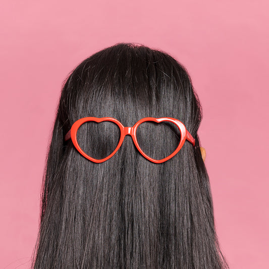 Calendario lunar para cortar el cabello y mascarillas hechas en casa para tu cabello.