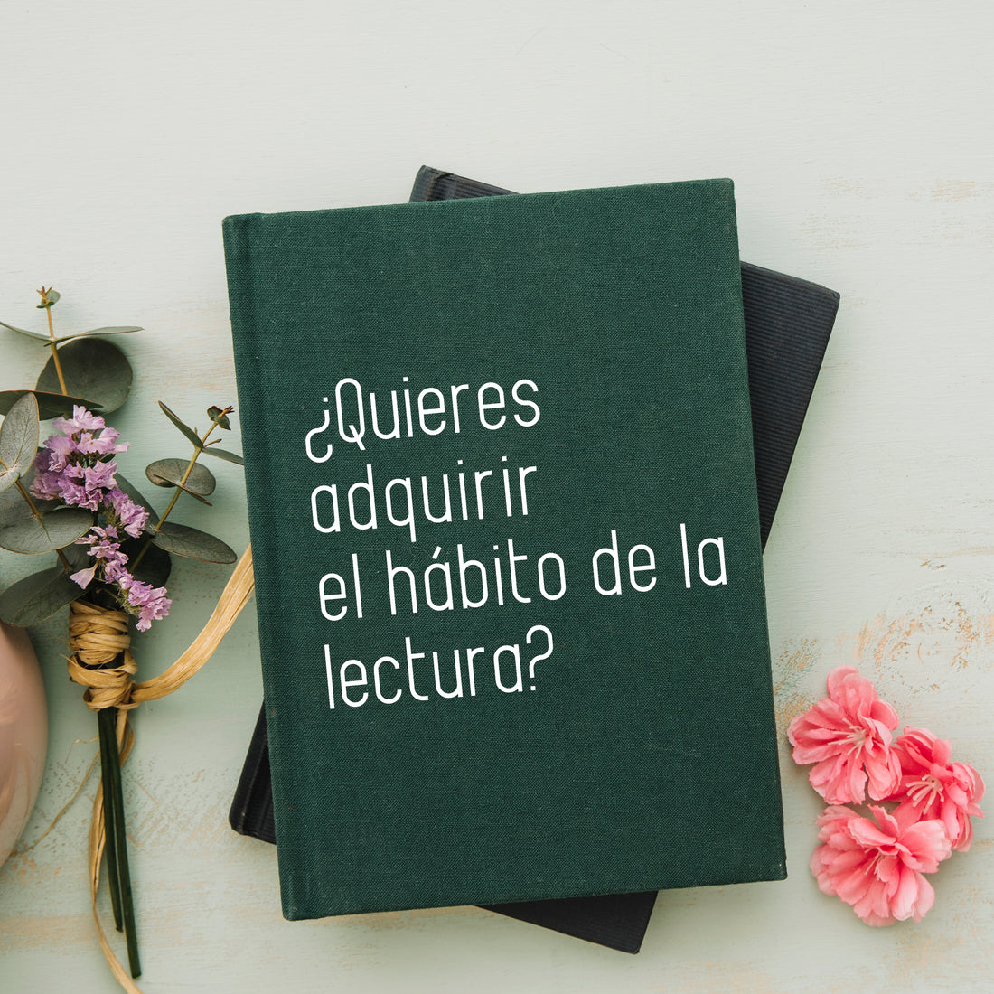 Quiero leer más... ❤❤❤