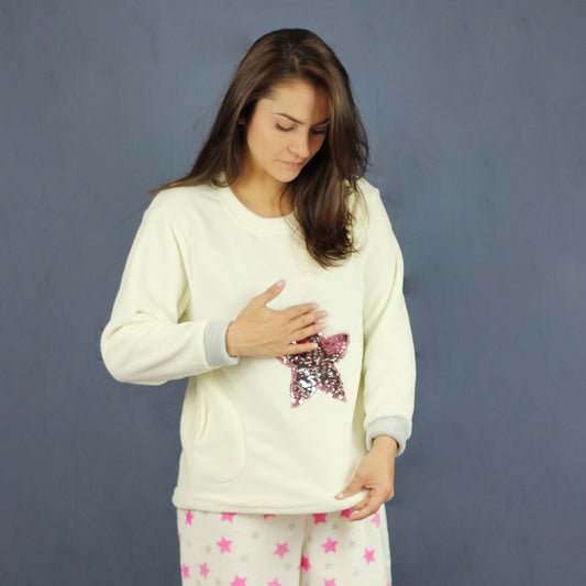 Diseño exclusivo para ti 	★