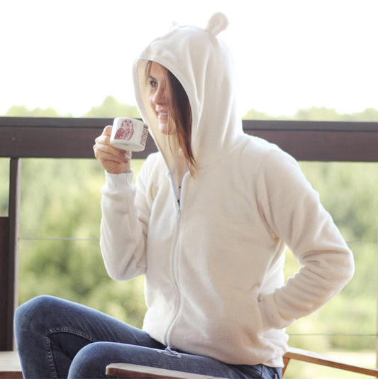 8 cosas que debes hacer antes de las 8 am para ser PRODUCTIV@