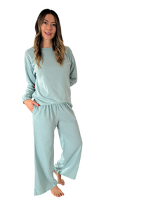 Pijama Belén