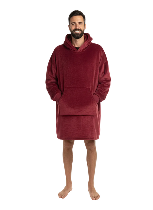 Buzuana - Escoge color