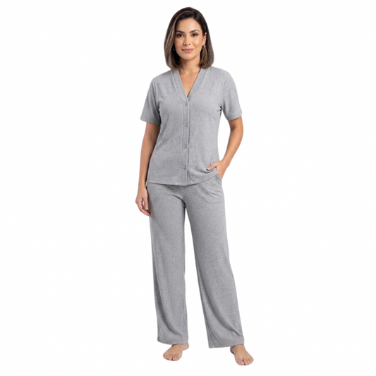 Pijama Zoé