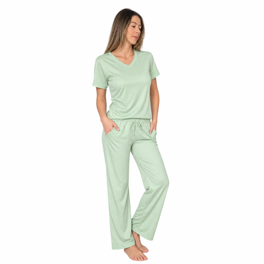 Pijama Mendoza