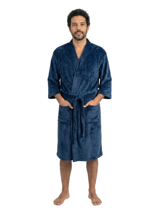 Levantadora térmica hombre