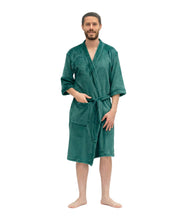 Levantadora térmica hombre