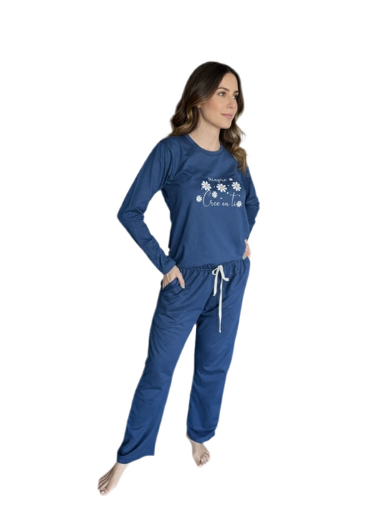 Pijama Taiwan
