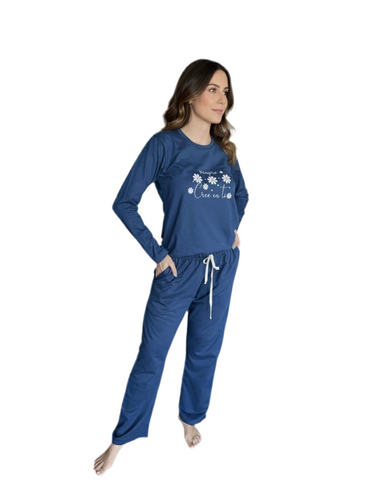Pijama Taiwan