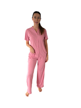 Pijama Zoé