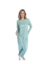 Pijama Taiwan