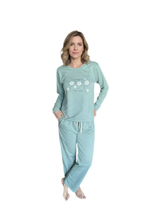 Pijama Taiwan