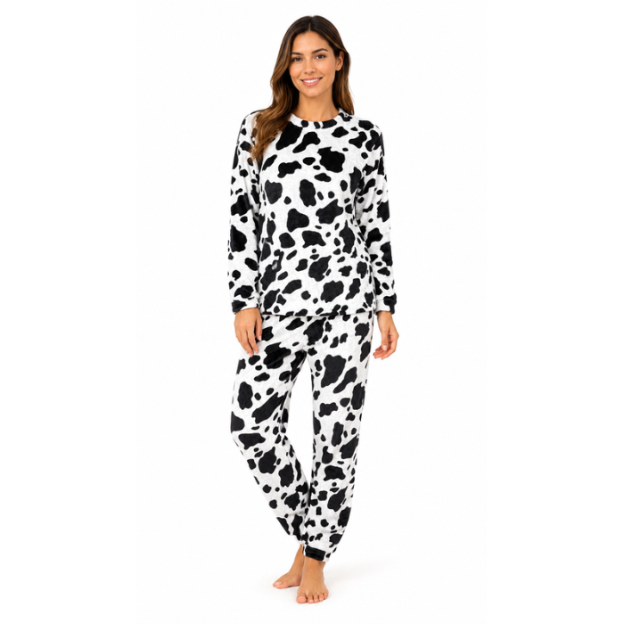 Pijama Térmica