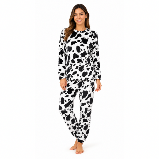Pijama Térmica