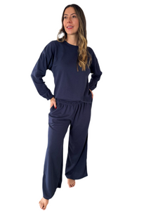 Pijama Belén