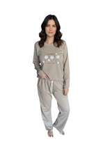 Pijama Taiwan