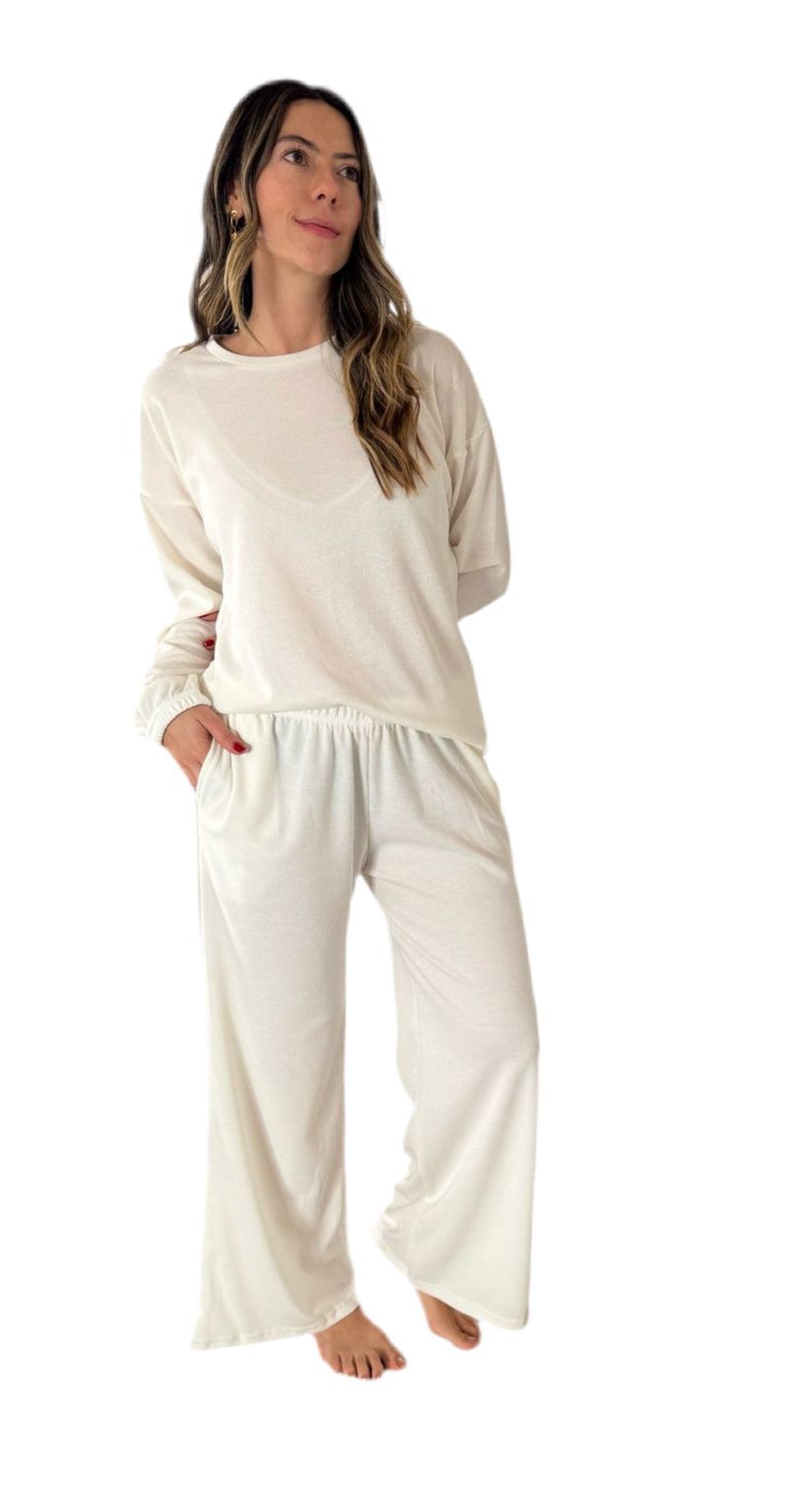 Pijama Belén