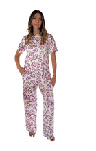 Pijama Mujer Andalucía