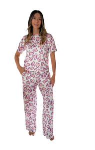 Pijama Mujer Andalucía