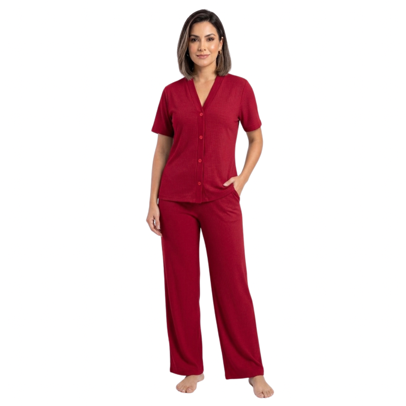 Pijama Zoé