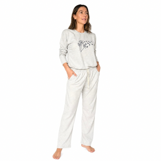 Pijama Belén