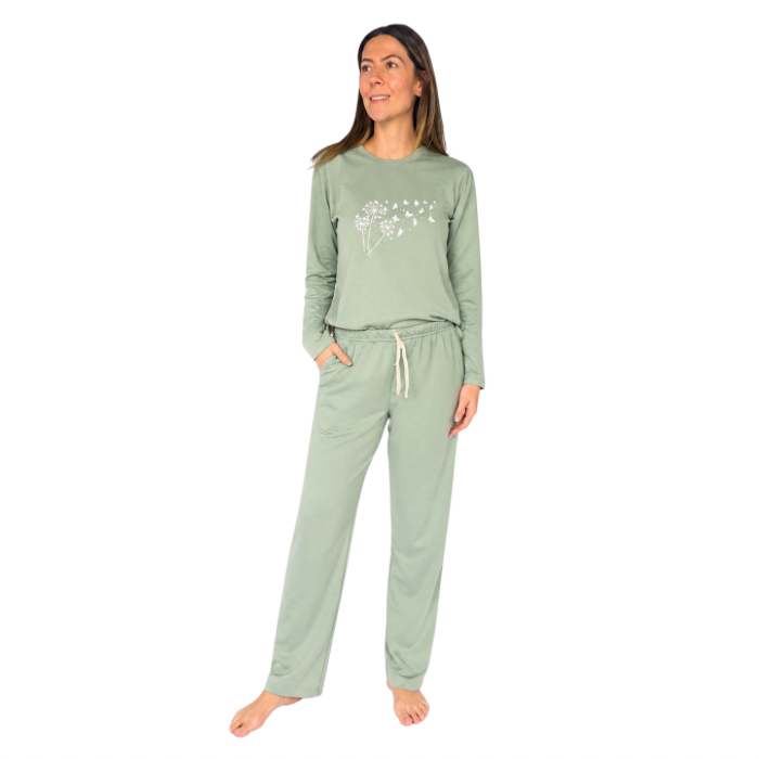 Pijama Belén