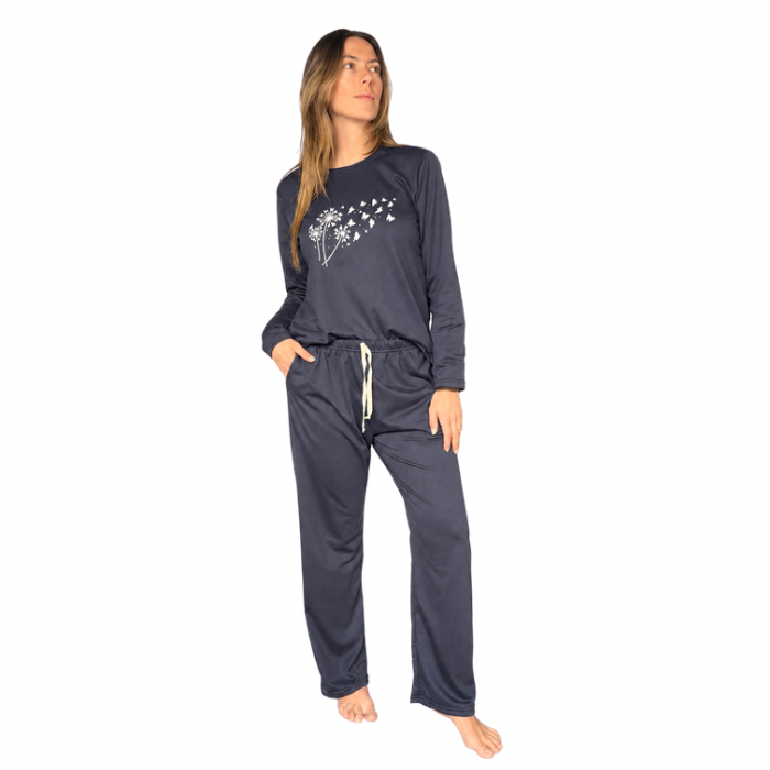 Pijama Belén
