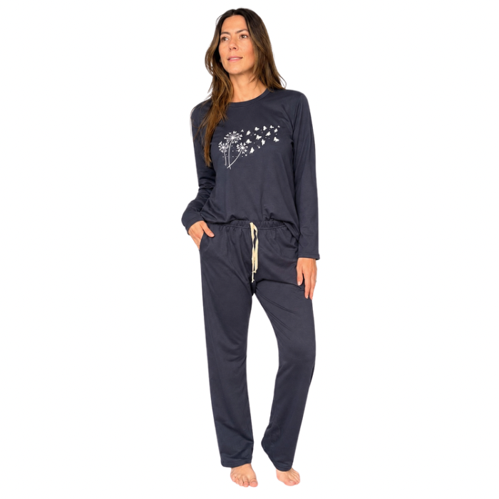 Pijama Belén