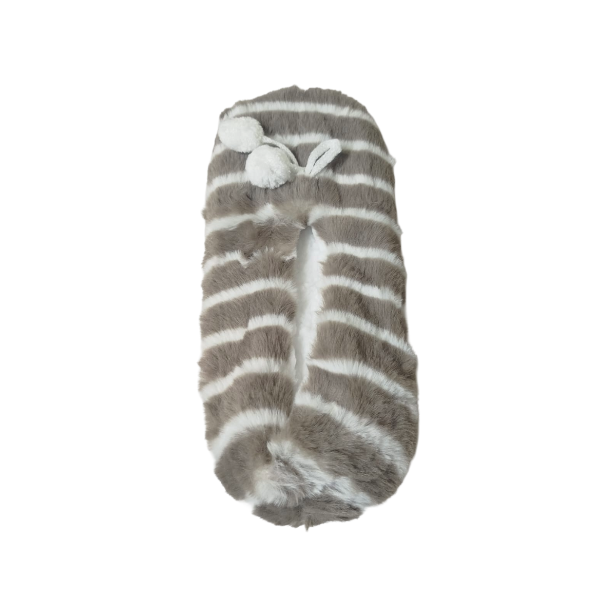 Babuchas mujer Finlandia