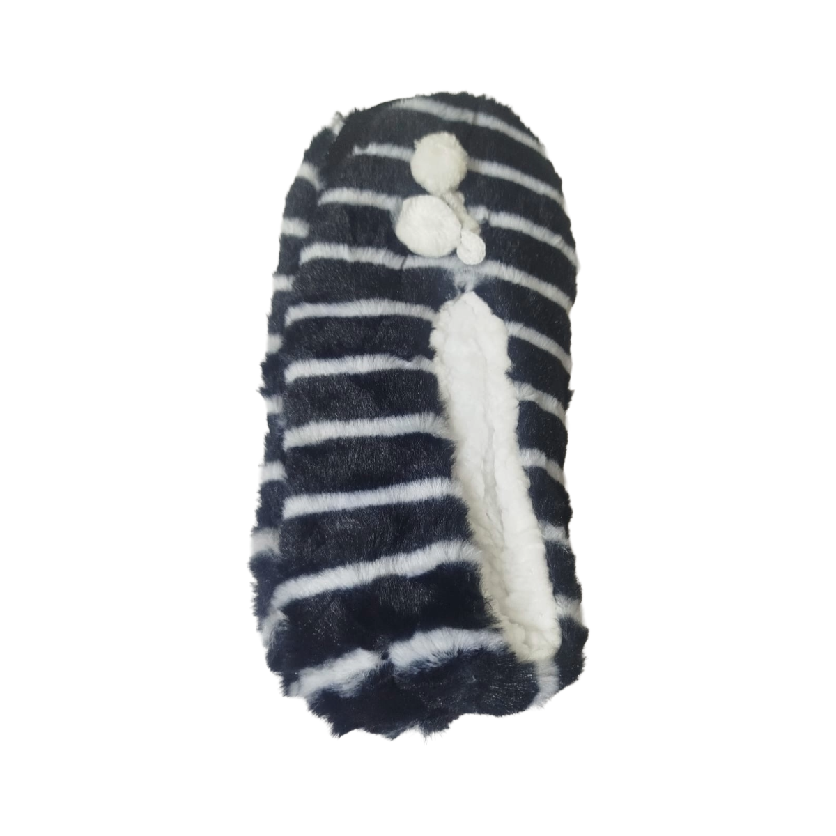Babuchas mujer Finlandia