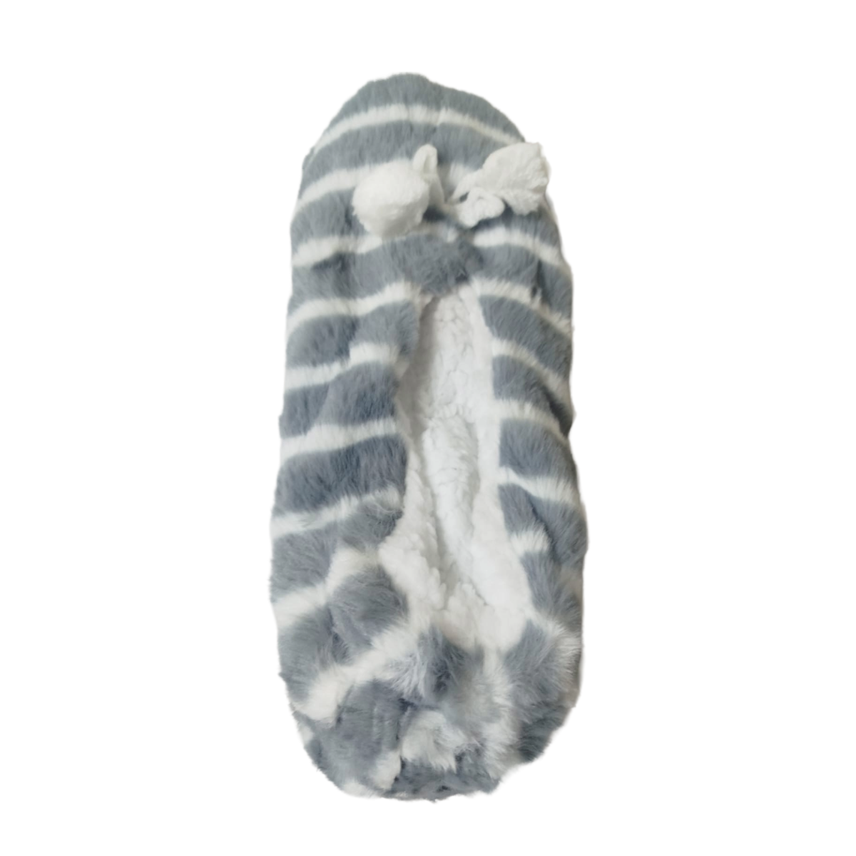 Babuchas mujer Finlandia