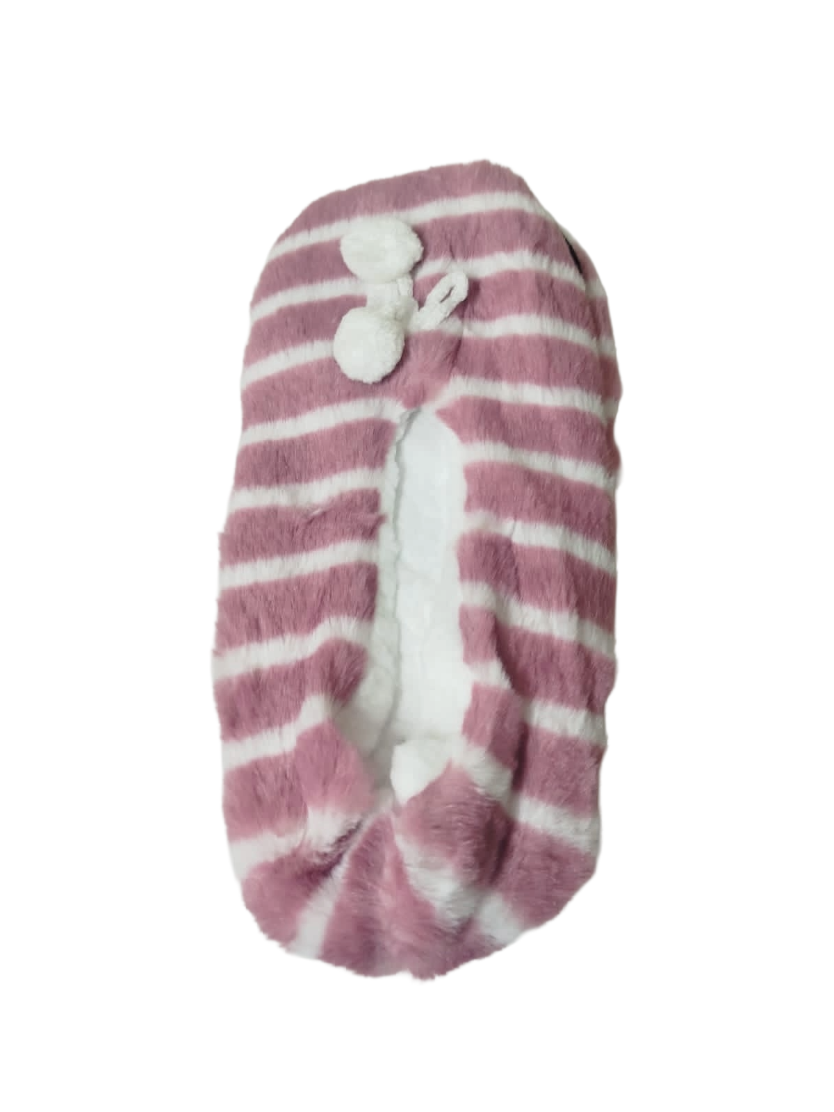 Babuchas mujer Finlandia