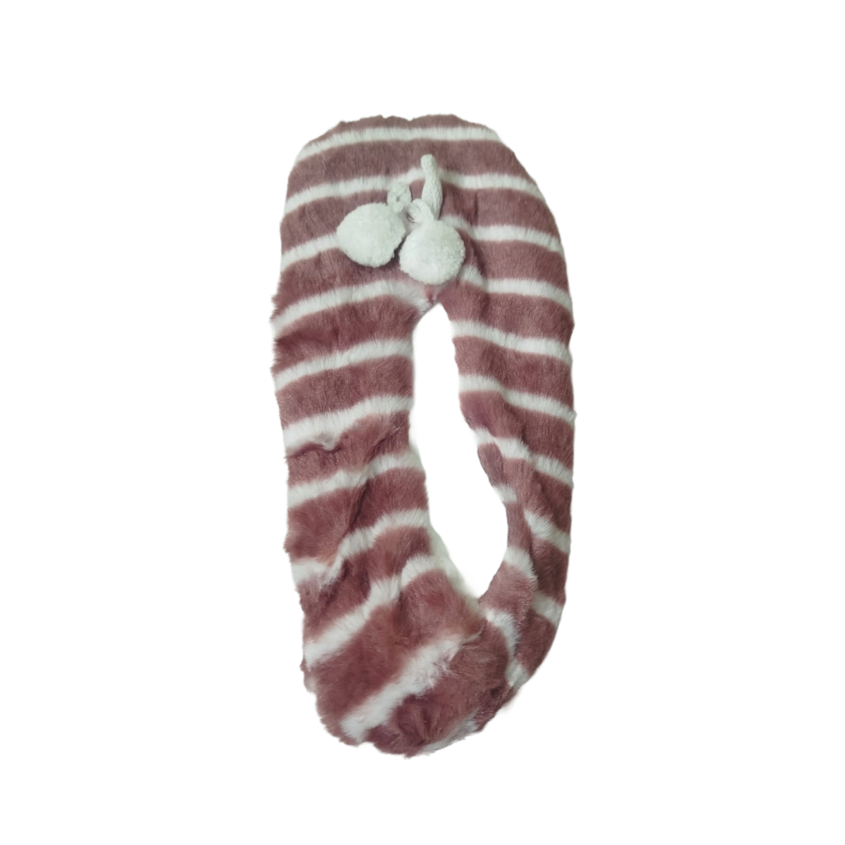 Babuchas mujer Finlandia