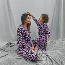 Pijama Lala