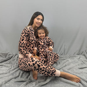 Pijama Lala