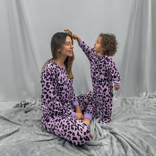 Pijama Lala