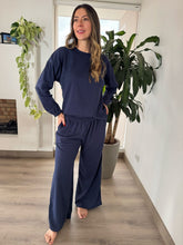 Pijama Belén