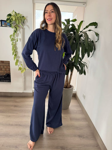 Pijama Belén