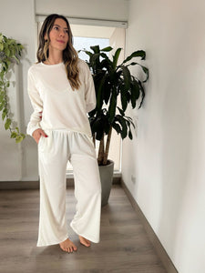 Pijama Belén