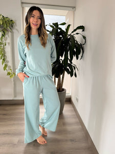 Pijama Belén