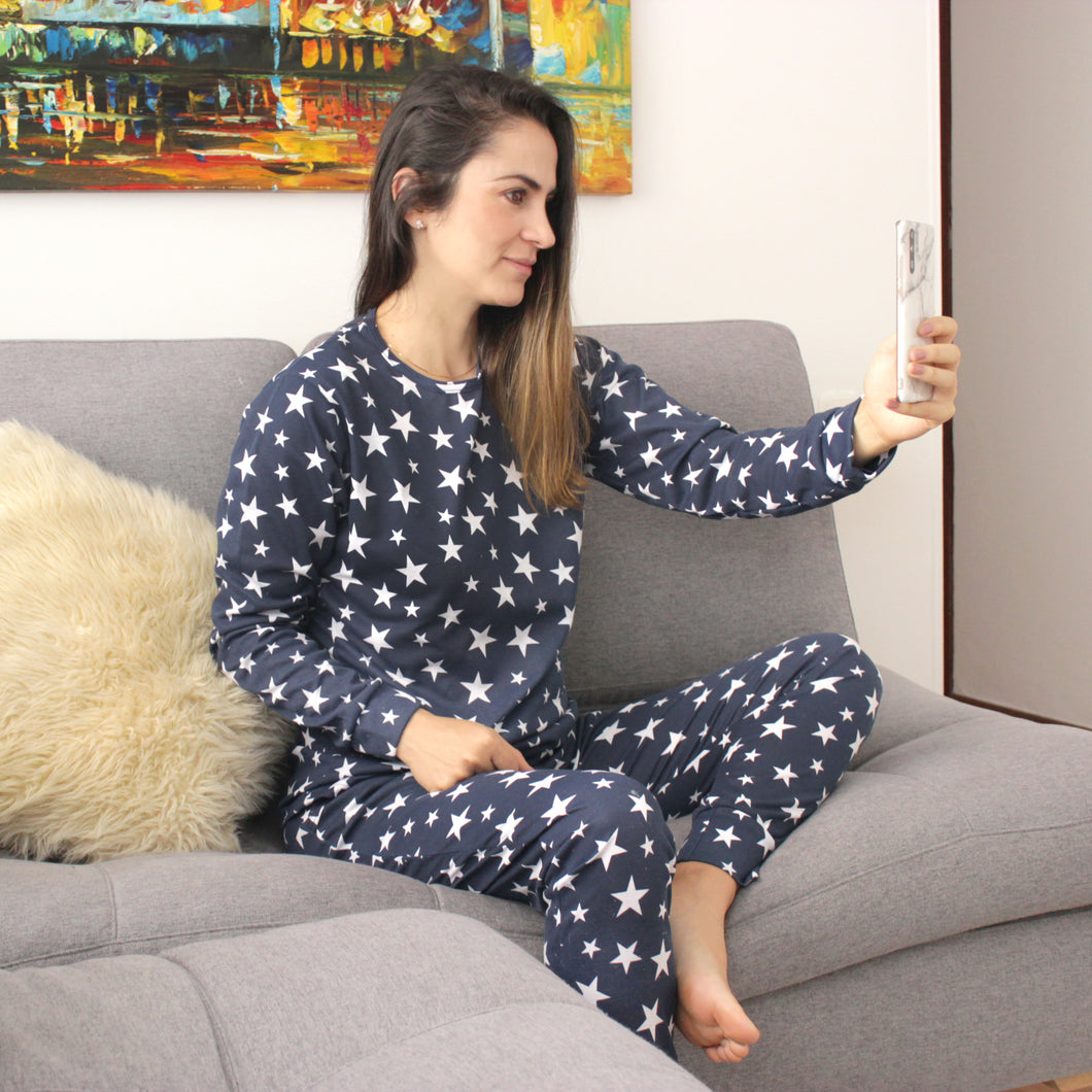 Pijama Toronto