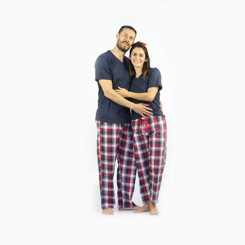 Pijama Senegal