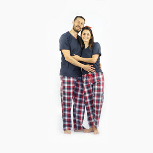 Pijama Senegal