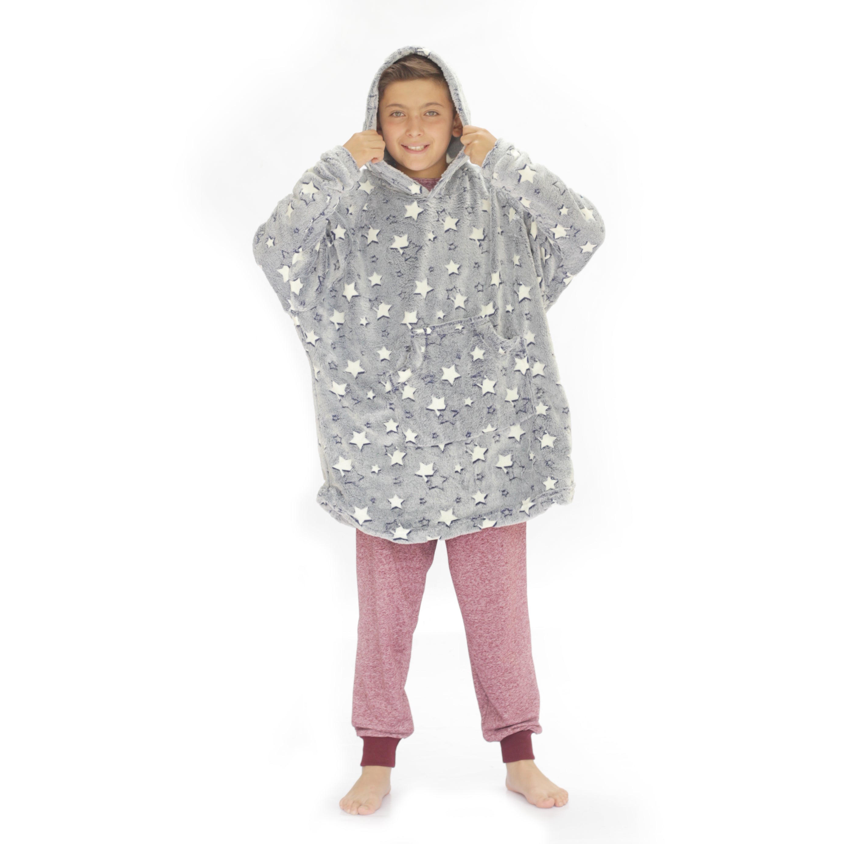Sleeping para Bebé – Pijamas Wololó